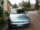 1996 Fiat  Bravo seeks new home Other Used vehicle photo 1