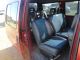 1999 Fiat  Scudo Van / Minibus Used vehicle photo 10