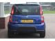 2006 Fiat  Panda 1.4 16v 100HP sports 74kW (airco / electisch Small Car Used vehicle photo 9