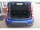 2006 Fiat  Panda 1.4 16v 100HP sports 74kW (airco / electisch Small Car Used vehicle photo 10