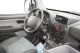 2008 Fiat  Doblo 1.9 Estate Car Used vehicle photo 5