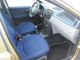 2012 Fiat  Punto 1.2 16V Emotion top condition with air Small Car Used vehicle photo 11