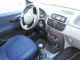 2012 Fiat  Punto 1.2 16V Emotion top condition with air Small Car Used vehicle photo 12