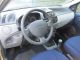 2012 Fiat  Punto 1.2 16V Emotion top condition with air Small Car Used vehicle photo 13