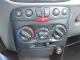 2012 Fiat  Punto 1.2 16V Emotion top condition with air Small Car Used vehicle photo 14