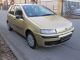 2012 Fiat  Punto 1.2 16V Emotion top condition with air Small Car Used vehicle photo 1