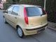 2012 Fiat  Punto 1.2 16V Emotion top condition with air Small Car Used vehicle photo 3