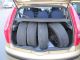 2012 Fiat  Punto 1.2 16V Emotion top condition with air Small Car Used vehicle photo 7