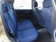 2012 Fiat  Punto 1.2 16V Emotion top condition with air Small Car Used vehicle photo 8