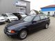BMW  528i touring, AUT.NAVI / TV / LEATHER / XENON / FULLY EL.SSD 1997 Used vehicle			(business photo