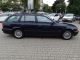 1997 BMW  528i touring, AUT.NAVI / TV / LEATHER / XENON / FULLY EL.SSD Estate Car Used vehicle			(business photo 3