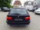 1997 BMW  528i touring, AUT.NAVI / TV / LEATHER / XENON / FULLY EL.SSD Estate Car Used vehicle			(business photo 4