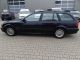 1997 BMW  528i touring, AUT.NAVI / TV / LEATHER / XENON / FULLY EL.SSD Estate Car Used vehicle			(business photo 5