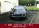 BMW  Best Landscaped Tüv 530d to 06 .2013 1999 Used vehicle photo