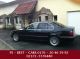 1999 BMW  Best Landscaped Tüv 530d to 06 .2013 Limousine Used vehicle photo 1