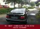 1999 BMW  Best Landscaped Tüv 530d to 06 .2013 Limousine Used vehicle photo 3