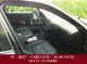 1999 BMW  Best Landscaped Tüv 530d to 06 .2013 Limousine Used vehicle photo 5