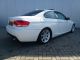 2009 BMW  335d Coupe M-Pakket LEATHER NAV XENON SP STOEL Sports car/Coupe Used vehicle photo 2