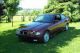 BMW  !!!! FOR SALE!!!!! ... 1993 Used vehicle photo