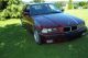 1993 BMW  !!!! FOR SALE!!!!! ... Other Used vehicle photo 1