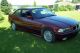1993 BMW  !!!! FOR SALE!!!!! ... Other Used vehicle photo 2