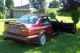 1993 BMW  !!!! FOR SALE!!!!! ... Other Used vehicle photo 3