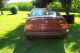 1993 BMW  !!!! FOR SALE!!!!! ... Other Used vehicle photo 4