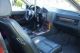 1993 BMW  !!!! FOR SALE!!!!! ... Other Used vehicle photo 7