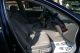 2005 Acura  RL SH-AWD 3.5L 300HP FULL Limousine Used vehicle photo 8
