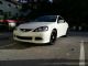 2004 Acura  RSX Sports car/Coupe Used vehicle photo 2
