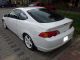 2003 Acura  Type-S Sports car/Coupe Used vehicle photo 2