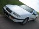 Chrysler  Le Baron LX V6 3.0 (GTC), leather, el.Verdeck 1995 Used vehicle photo