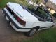 1995 Chrysler  Le Baron LX V6 3.0 (GTC), leather, el.Verdeck Cabrio / roadster Used vehicle photo 2