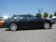 2012 Chrysler  300C 3.6 VVT Limited / E85-compatible Limousine Pre-Registration photo 3
