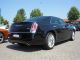 2012 Chrysler  300C 3.6 VVT Limited / E85-compatible Limousine Pre-Registration photo 4