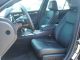 2012 Chrysler  300C 3.6 VVT Limited / E85-compatible Limousine Pre-Registration photo 5