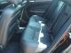 2012 Chrysler  300C 3.6 VVT Limited / E85-compatible Limousine Pre-Registration photo 6