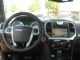 2012 Chrysler  300C 3.6 VVT Limited / E85-compatible Limousine Pre-Registration photo 8