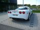 2012 Corvette  C6 Auto Coupe 6.0 1 hand! Top Condition Sports car/Coupe Used vehicle photo 1