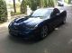 2005 Corvette  C6 * LPG * Fully equipped 4-pipe * Keyless Cabrio / roadster Used vehicle photo 3