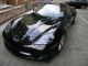 2008 Corvette  NUOVA Z06! 1900km! Sports car/Coupe Used vehicle photo 11