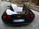 2008 Corvette  NUOVA Z06! 1900km! Sports car/Coupe Used vehicle photo 5
