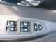 2003 Daewoo  Evanda 2.0 automatic full equipment Limousine Used vehicle photo 10