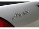 2012 Daewoo  Matiz 0.8 SE Small Car Used vehicle photo 3