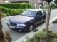 Daewoo  selling a one year daewoo tüv please only ... 1997 Used vehicle photo