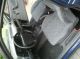 1997 Daewoo  selling a one year daewoo tüv please only ... Small Car Used vehicle photo 1