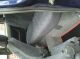 1997 Daewoo  selling a one year daewoo tüv please only ... Small Car Used vehicle photo 2