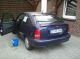 1997 Daewoo  selling a one year daewoo tüv please only ... Small Car Used vehicle photo 3