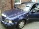 1997 Daewoo  selling a one year daewoo tüv please only ... Small Car Used vehicle photo 4