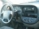 2006 Daewoo  Tacuma 1.6 SE ** AIR RADIO * CD * EL.FENSTER ** Limousine Used vehicle photo 12
